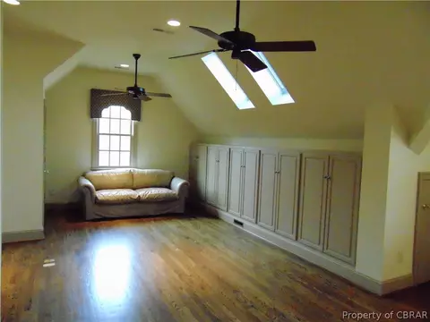 115 Landsdown, Williamsburg, VA 23188 photo 29