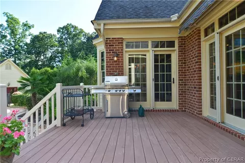 115 Landsdown, Williamsburg, VA 23188 photo 23