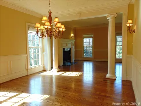 115 Landsdown, Williamsburg, VA 23188 photo 13