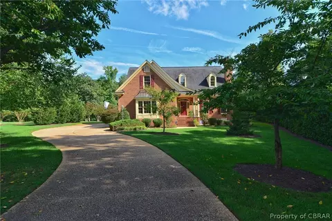 115 Landsdown, Williamsburg, VA 23188 photo 2