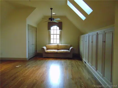 115 Landsdown, Williamsburg, VA 23188 photo 30