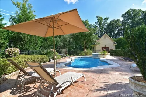 115 Landsdown, Williamsburg, VA 23188 photo 4