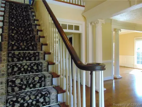 115 Landsdown, Williamsburg, VA 23188 photo 8