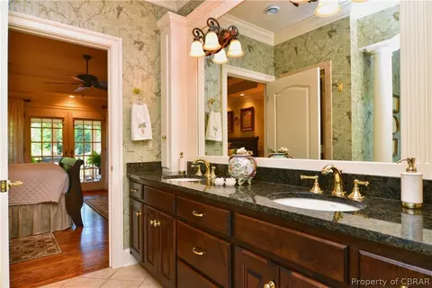 115 Landsdown, Williamsburg, VA 23188 photo 21