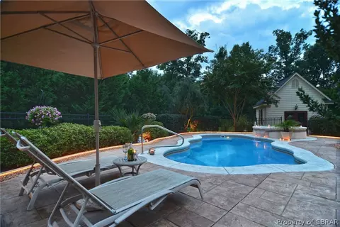 115 Landsdown, Williamsburg, VA 23188 photo 5