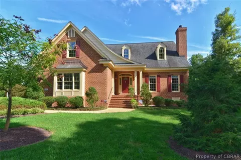 115 Landsdown, Williamsburg, VA 23188 photo 1