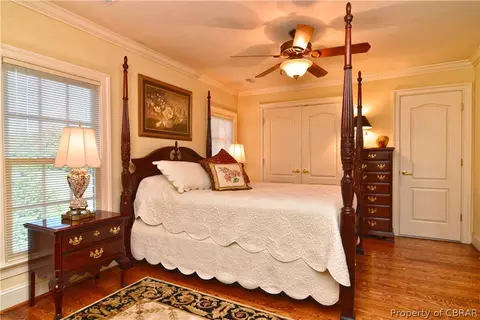 115 Landsdown, Williamsburg, VA 23188 photo 28