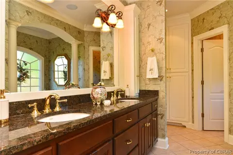 115 Landsdown, Williamsburg, VA 23188 photo 19