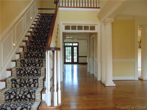 115 Landsdown, Williamsburg, VA 23188 photo 7