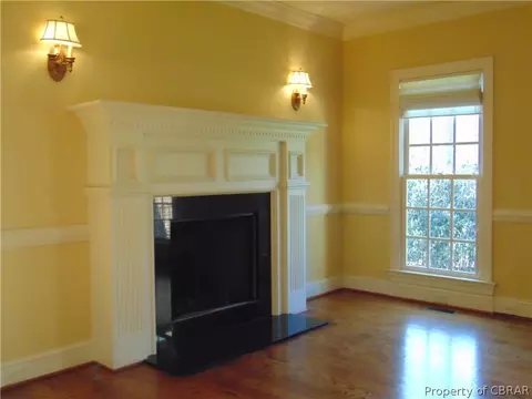 115 Landsdown, Williamsburg, VA 23188 photo 10