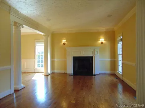 115 Landsdown, Williamsburg, VA 23188 photo 9