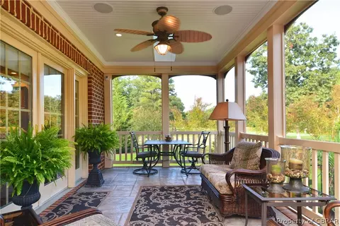 115 Landsdown, Williamsburg, VA 23188 photo 22