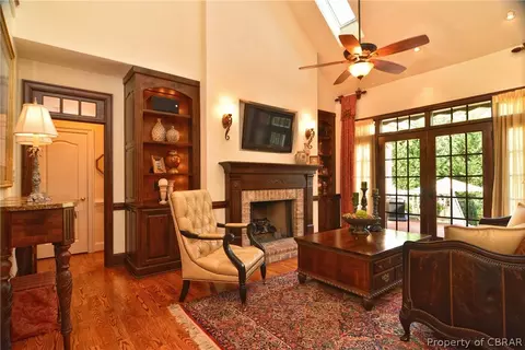 115 Landsdown, Williamsburg, VA 23188 photo 17