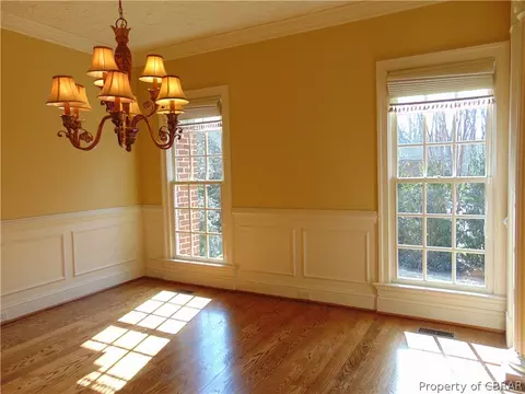 115 Landsdown, Williamsburg, VA 23188 photo 12