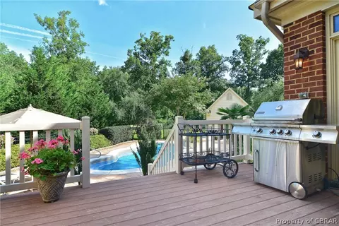 115 Landsdown, Williamsburg, VA 23188 photo 24