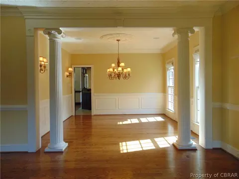 115 Landsdown, Williamsburg, VA 23188 photo 11
