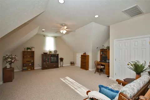 9496 Chapman Forest Ln, Gloucester, VA 23061 photo 29
