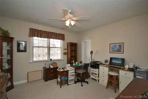 9496 Chapman Forest Ln, Gloucester, VA 23061 photo 25