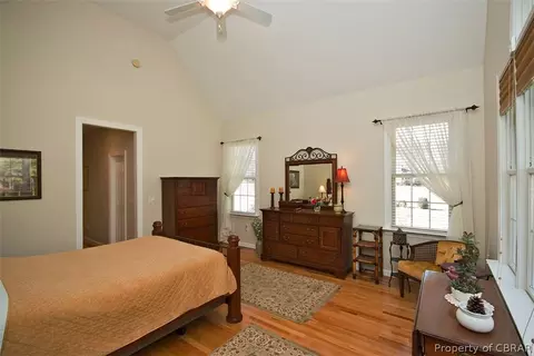 9496 Chapman Forest Ln, Gloucester, VA 23061 photo 21