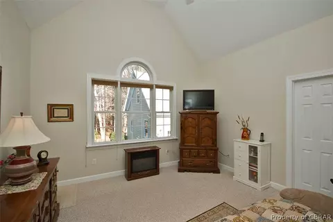 9496 Chapman Forest Ln, Gloucester, VA 23061 photo 24