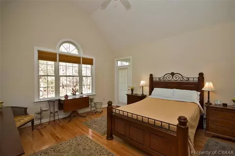 9496 Chapman Forest Ln, Gloucester, VA 23061 photo 20