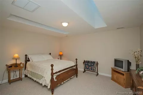 9496 Chapman Forest Ln, Gloucester, VA 23061 photo 27
