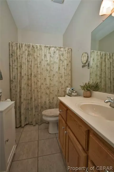 9496 Chapman Forest Ln, Gloucester, VA 23061 photo 26