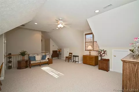 9496 Chapman Forest Ln, Gloucester, VA 23061 photo 30