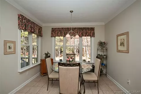 9496 Chapman Forest Ln, Gloucester, VA 23061 photo 17