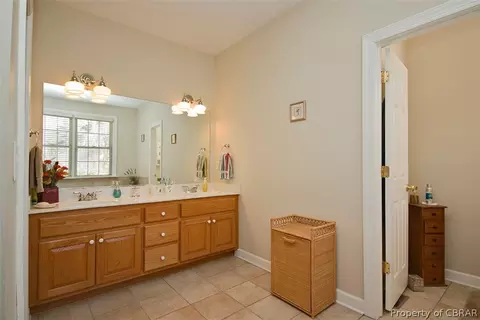 9496 Chapman Forest Ln, Gloucester, VA 23061 photo 22