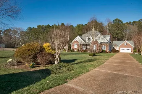 9496 Chapman Forest Ln, Gloucester, VA 23061 photo 36