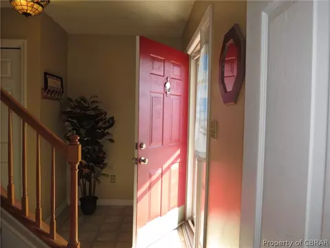 117 Edwards Ct, Dutton, VA 23050 photo 9