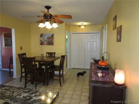 117 Edwards Ct, Dutton, VA 23050 photo 13