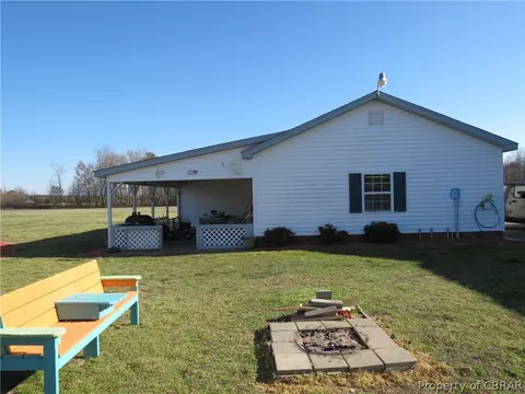 117 Edwards Ct, Dutton, VA 23050 photo 6