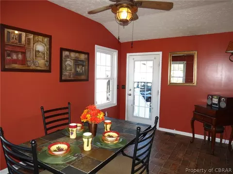 117 Edwards Ct, Dutton, VA 23050 photo 15