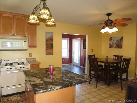 117 Edwards Ct, Dutton, VA 23050 photo 14