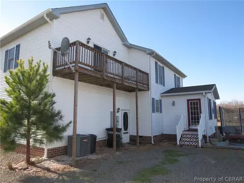 117 Edwards Ct, Dutton, VA 23050 photo 32