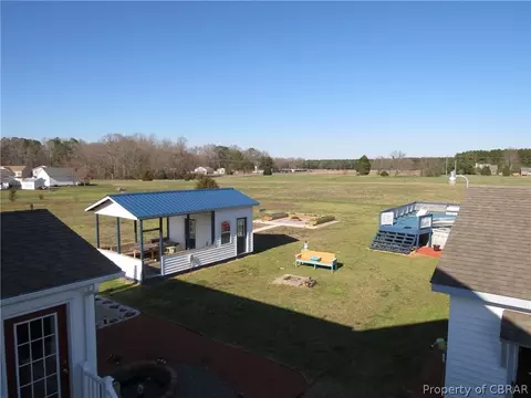 117 Edwards Ct, Dutton, VA 23050 photo 8