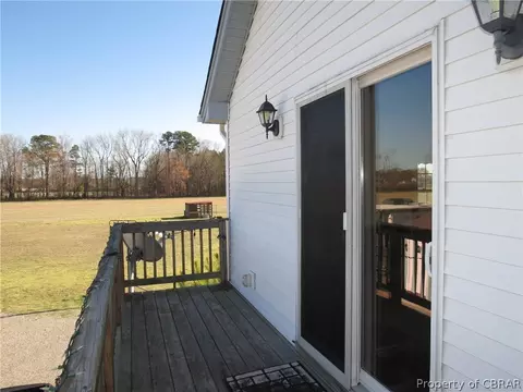 117 Edwards Ct, Dutton, VA 23050 photo 22