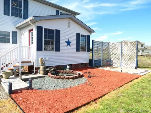 117 Edwards Ct, Dutton, VA 23050 photo 3