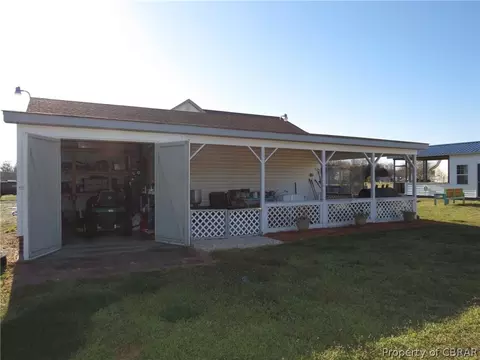 117 Edwards Ct, Dutton, VA 23050 photo 28