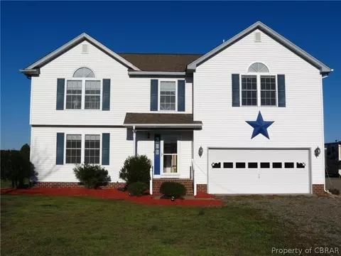 117 Edwards Ct, Dutton, VA 23050 photo 34