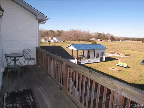 117 Edwards Ct, Dutton, VA 23050 photo 20