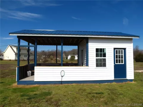 117 Edwards Ct, Dutton, VA 23050 photo 30