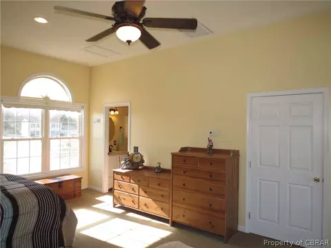 117 Edwards Ct, Dutton, VA 23050 photo 17
