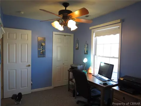 117 Edwards Ct, Dutton, VA 23050 photo 23