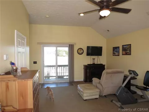 117 Edwards Ct, Dutton, VA 23050 photo 21