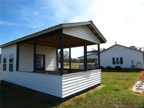117 Edwards Ct, Dutton, VA 23050 photo 31