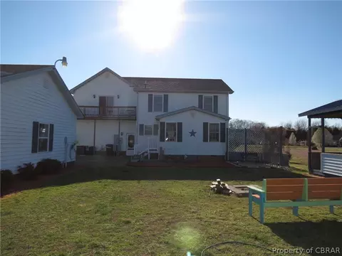 117 Edwards Ct, Dutton, VA 23050 photo 35