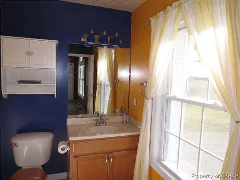 117 Edwards Ct, Dutton, VA 23050 photo 25